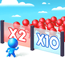 Mob Control下载-Mob Control官方版免费下载v2.80.1