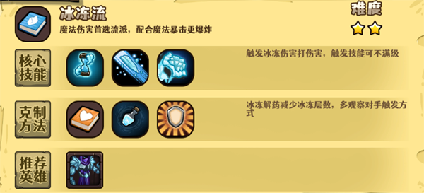 选技大乱斗