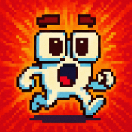 米诺的冒险手游下载安装-米诺的冒险2D横版跳跃游戏(Minos Quest 2D Platformer)中文版下载2025最新版v1.56