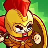 英勇之地手游下载正版-英勇之地手游安装包下载v3.3.2安卓版