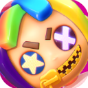 潮玩国度游戏下载-潮玩国度(ArtToyKingdom)下载最新版v1.0.439安卓版