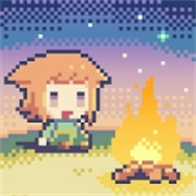 孤岛灯火游戏下载-孤岛灯火(孤島の灯火)最新版下载v1.0.3安卓版