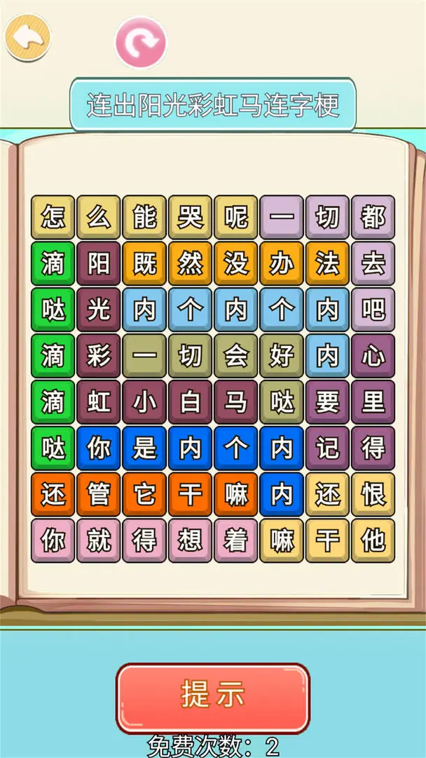 网红上头梗