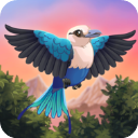 鸟类世界下载-鸟类世界(Bird Kind)中文版下载v1.10