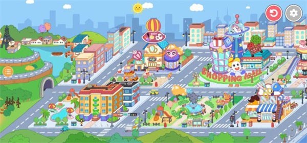 yoya时间官方正版
