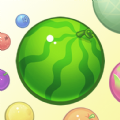 水果多多下载安卓版-水果多多最新版下载v1.0.4