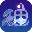 小鱼手游下载-小鱼手游官方正版下载v1.0.6