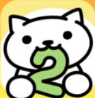 猫咪后院2游戏下载-猫咪后院2(Nekoat sume2)游戏汉化版下载v1.23.0安卓版