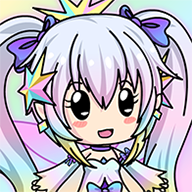 漫画角色工厂下载-漫画角色工厂(Gacha Studio)中文版下载v2.1.2