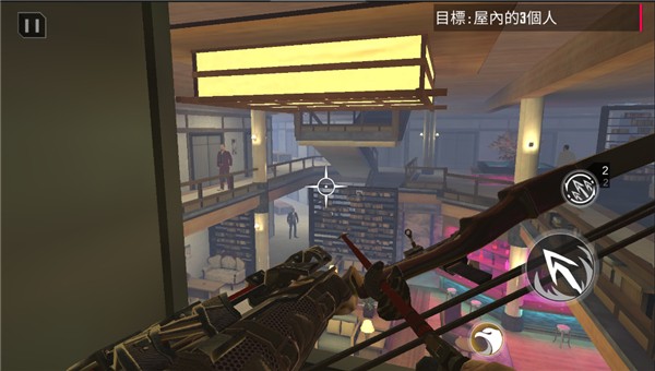 忍者信条