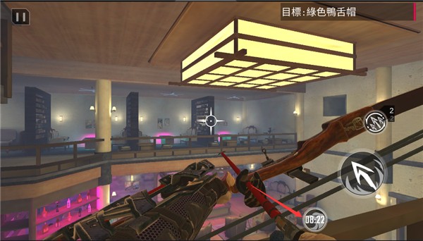 忍者信条