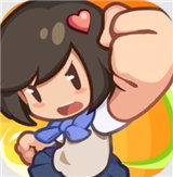 武馆模拟器中文版