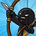 StickWarLegacy下载-StickWarLegacy官方正版下载v1.10.27