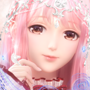 闪耀暖暖国际服下载-闪耀暖暖六周年国际服下载v6.0.2153596安卓版