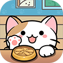 拯救猫猫中文版下载-拯救猫猫中文官方正版下载v1.0.0