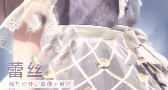 闪耀暖暖国际服