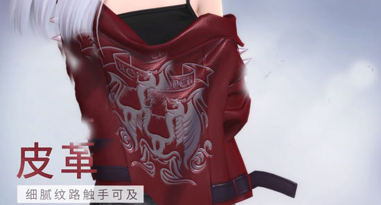 闪耀暖暖国际服