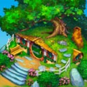 溪谷农场中文版下载-溪谷农场中文版安卓最新版下载v6.1.8