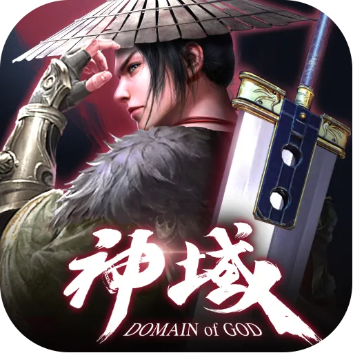 九灵神域仙侠手游下载-九灵神域手游官方正版攻略下载v16.3安卓版