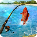 钓鱼大对决国际服下载-钓鱼大对决(Fishing Clash)2025最新版下载v1.1.61安卓版