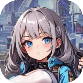 暴走战姬手游下载安装- 暴走战姬手机版下载v3.0.1安卓版