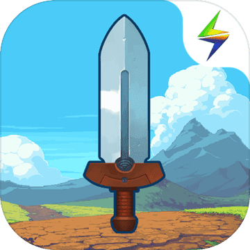 进化之地下载-进化之地(Evoland)中文版下载v1.9.1