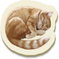 猫与花毯手游下载-猫与花毯(Quilts and Cats of Calico)游戏下载v1.0.224安卓版