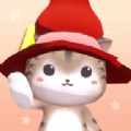 猫魔术店下载-猫魔术店最新版下载v1.0.4