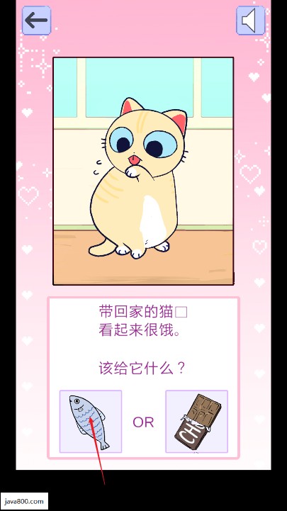 神级生活日记