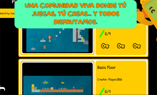 复古机器人