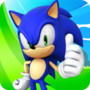 索尼克冲刺最新版下载安装-索尼克冲刺(Sonic Dash)2025最新版下载v8.10.0安卓版