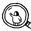 隐藏的人下载安装-隐藏的人(HiddenFolks)游戏安卓版下载v1.5.1