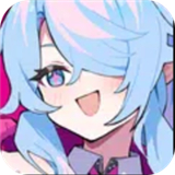 星引擎party手游下载-星引擎party最新版下载v1.0.11安卓版