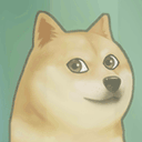 舔狗之路下载-舔狗之路(The Tongue of Doge)中文版下载v1.0