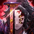 无上之弦鬼月手游下载-无上之弦鬼月游戏最新版下载v1.9安卓版