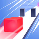 果冻位移下载-果冻位移(Jelly Shift)中文版下载v1.8.70