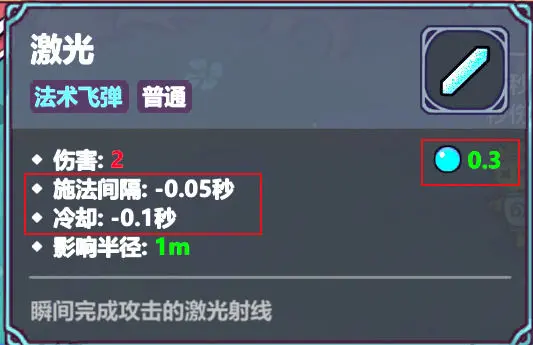 魔法工艺
