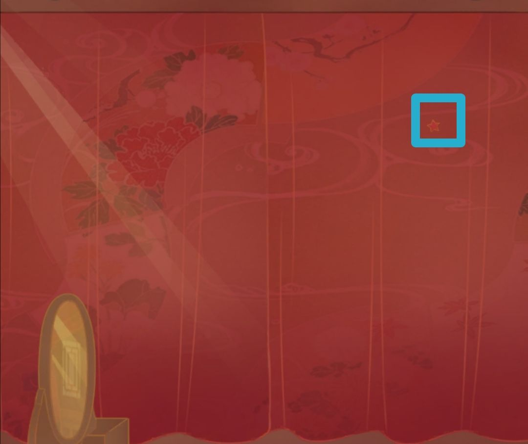 花木兰的那些事