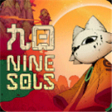 九日手机版下载安装-九日手机版(Nine Sols)安卓中文版下载v1.0