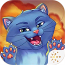 拆家整蛊猫手游下载安装-拆家整蛊猫游戏官方正版下载v3.0