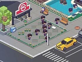 死神来了中文版
