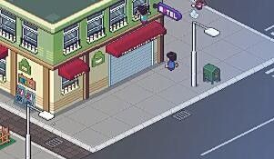 死神来了中文版