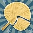 时光修理铺游戏下载-时光修理铺最新版下载v1.0安卓版
