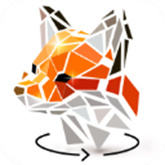 3D旋转拼图下载安装-3D旋转拼图游戏下载v1.0.9安卓版