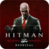 杀手血钱复仇安卓下载-杀手血钱复仇(Hitman Blood Money Reprisal)最新汉化版下载v0.1.131218