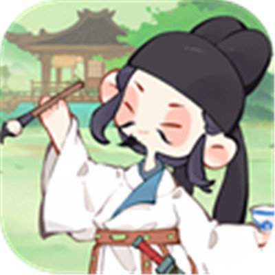 妙笔江山下载安装-妙笔江山手游下载v1.0安卓版