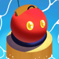碰撞大作战下载-碰撞大作战手游下载v1.5.1