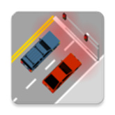 路口控制器最新版下载-路口控制器游戏下载v1.19.0安卓版