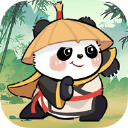 一路发财下载最新版-一路发财(LuckyFortune)官方正版下载v1.1.4安卓版