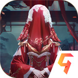 洪荒仙韵游戏下载-洪荒仙韵官方正版下载v1.1.0